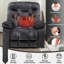 Fauteuil inclinable électrique EONIX Large Power Lift-118766323-129176116