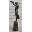 Figurines et sculptures