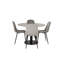 Withernsea 4 - Person Dining Set-385933357-308466589