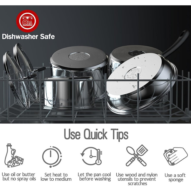 https://assets.wfcdn.com/im/72464359/resize-h755-w755%5Ecompr-r85/2509/250921548/Cook+N+Home+Professional+Saucepan%2C+1-QT+and+2-QT%2C+Silver.jpg