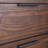 Hollander - Sideboard Buffet-1342819795