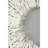 Traditional Abstract Wall Decor