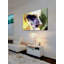 Parvez Taj - Wrapped Canvas Print-16673034