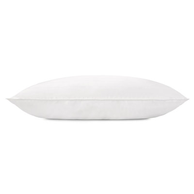 Coussin moyen en polyester