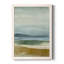 Ademar Ochre Perspectives II - reproduction de photo sur toile-88394095-88394094