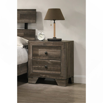Mobilier de chambre à coucher 1pc