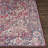 Albertson Machine Woven Oriental Area Rug-723814753-789134131