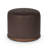 Montello Ottoman