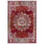 Hanse Home Orient Rug-87283594