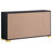 Sabrielle Manufactured Wood Bedroom Set-98498908-98498909-128535058