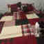 Photos des clients 1 de 1