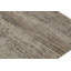Hand Knotted Area Rug