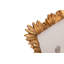 PHOTOFRAME 15X20 CM-110602962