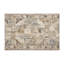 Tapis intérieur et extérieur Vintage Dash-580789803