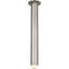 Ebell Flush Mount-1152042375-1152042371