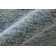 Clair Modern Distressed Area Rug