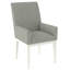 Upholstered Arm Chair-294967827-294968179