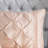 7 Piece Tufted Comforter Set