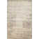 Slice Of Nature Indoor Rug