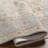 Don Oriental Indoor Rug-522151846