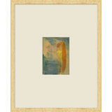 Mid Century Monoprints Giclee Print by Soicher Marin Archives