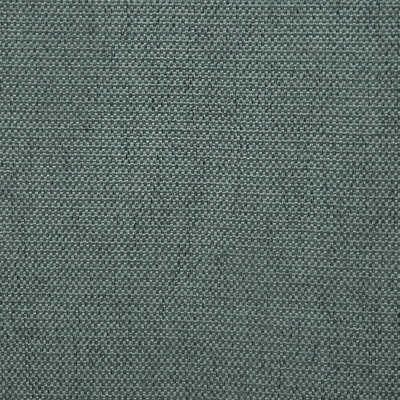 Tissu Windcrest