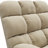 The Granada Recliner-137834912