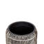 Amariana Handmade Pot Planter-359380983