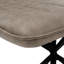 Chaise de salle à manger Brownotter-1969411855-1930195676