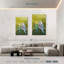 Brampt Budgie Siesta-108628220