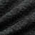 Dark Gray Chenille