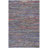 Westlake Chevron Indoor Rug-1240267288