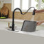 VIBRANTBATH Kitchen Faucet-358694168-358694171