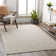 Shabuh Indoor Rug