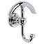 Columnar Double Robe Hook-20388826