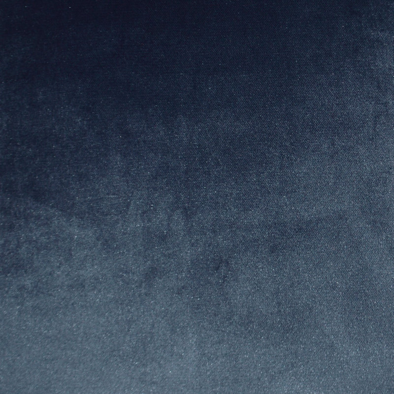 Belvedere Fabric, Azure