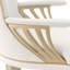La Terrazza 9 - Piece Dining Set-1420536956