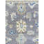 Tapis Imagen