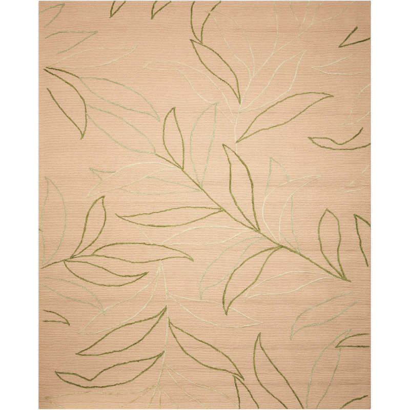 Tapis Wilcoxson, Rectangle 5 pi x 7 pi 6 po