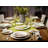 Villeroy & Boch Design Naif Oval Platter