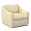 Swivel Armchair-383086026