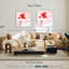 Cadeau de Saint-Valentin Lelend-109235377