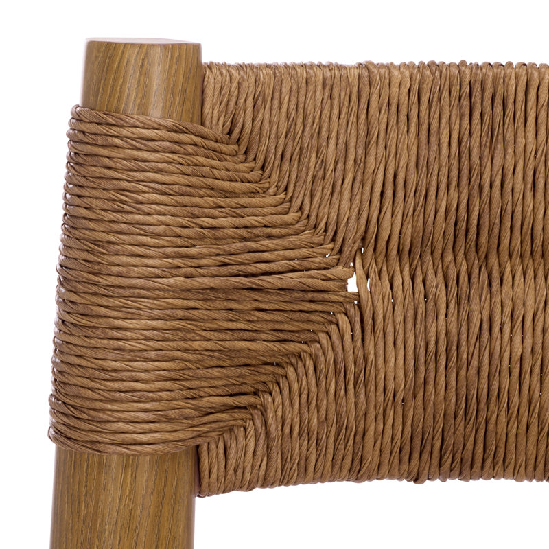 Tabouret de bar Indie