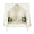 Beige is out of stock