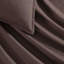 Ensemble d'édredon en coton percale délavé Calvin Klein-104469196-93507489