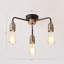 Pelletier Semi Flush Mount-1299433699