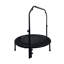 Mini trampoline d'extérieur 40 pouces Trampoline