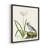 Avant Mod I Framed Print - Set of 4-685636738-685636739