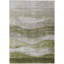 Tapis intérieur / extérieur vert Louisa -777344340