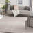 Abstract Indoor Rug-1375504767